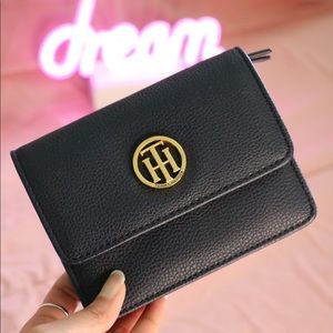 Tommy Hilfiger Wallet